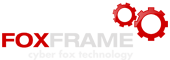 FoxFrame CMS